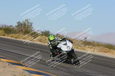 media/Dec-09-2023-SoCal Trackdays (Sat) [[76a8ac2686]]/Turn 3 Inside (1015am)/